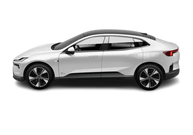 Angebotsdetails Polestar 4 Long Range Single motor Snow