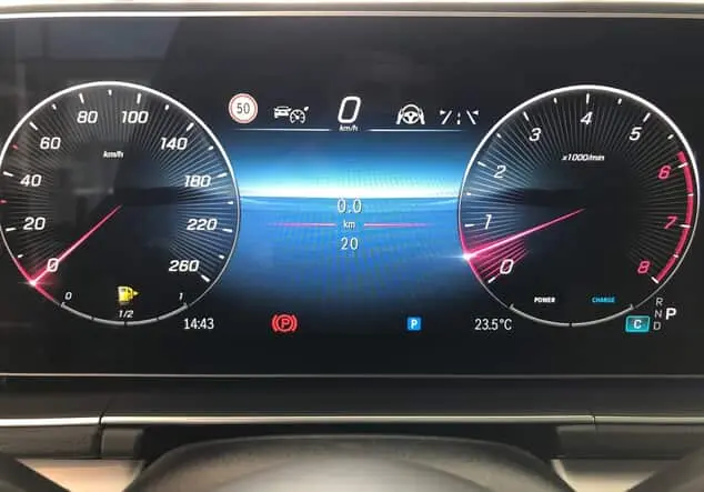 Angebotsdetails Mercedes-Benz GLE 450 4MATIC ++verfügbar ab 27.09.2025++ Grau manufaktur lack manufaktur siliziumgrau uni