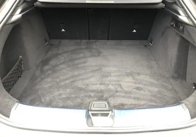 Angebotsdetails Mercedes-Benz GLE 53 4MATIC+ Coupé ++sofort verfügbar++ Grau manufaktur lack manufaktur siliziumgrau uni