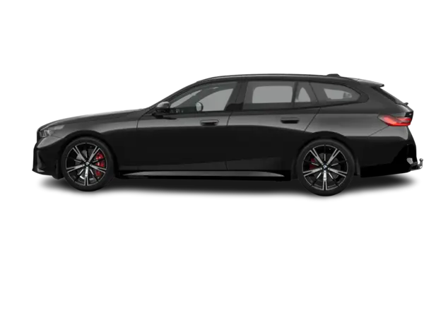 Angebotsdetails BMW 5er Touring 540d xDrive Touring A Saphirschwarz Metalic