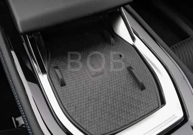 Angebotsdetails Renault Espace Esprit Alpine Full Hybrid 200 Dezir-Rot (Rot)