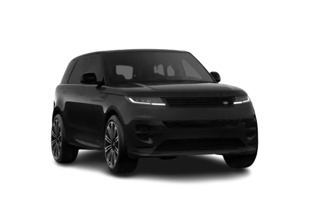 Angebotsdetails Land Rover Range Rover Sport D350 Autobiography Auf Anfrage