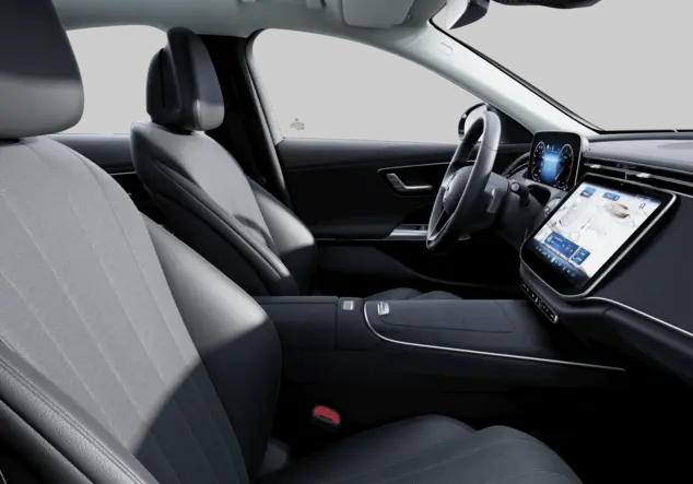 Angebotsdetails Mercedes-Benz E-Klasse E 200 d Autom. designo opalithweiß bright