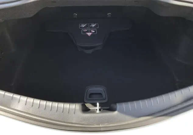 Angebotsdetails Mercedes-Benz CLE 200 Cabriolet ++sofort verfügbar++ Unilack polarweiß
