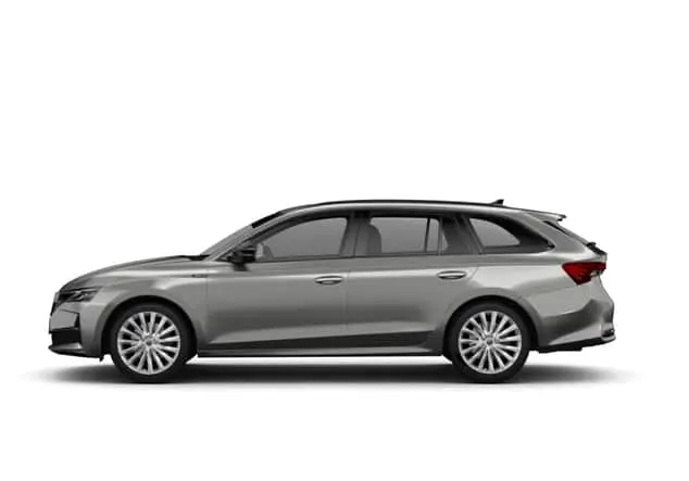 Angebotsdetails Skoda Octavia Combi Tour 2,0 TDI 110 kW 7-Gang-DSG diverse Metallic