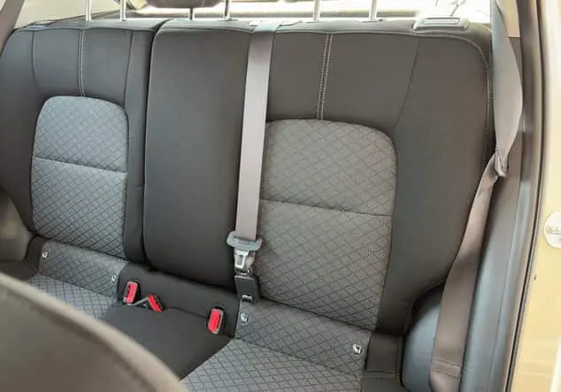 Angebotsdetails Kia Picanto Vision Beige ((M9Y) MILKY BEIGE MET.)