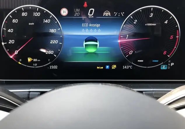 Angebotsdetails Mercedes-Benz GLS 450 d 4MATIC Grau manufaktur lack manufaktur siliziumgrau uni