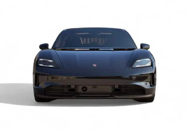 Angebotsdetails Porsche Taycan Taycan | 20