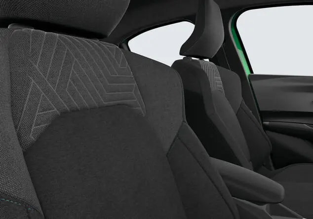 Angebotsdetails Renault Clio TCe 115 Evolution Absolut-Grün