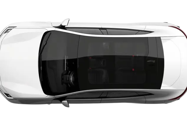 Angebotsdetails Polestar 4 Longe Range Single Motor, Pilot & Plus Paket verschiedene Farben verfügbar( nicht wählbar)