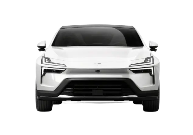 Angebotsdetails Polestar 4 Longe Range Single Motor, Pilot & Plus Paket verschiedene Farben verfügbar( nicht wählbar)