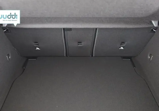 Angebotsdetails Mercedes-Benz A Line Rückfahrkamera Polarweiß