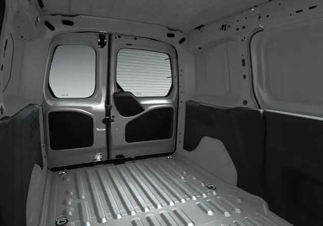 Angebotsdetails Opel Combo Opel Combo Cargo L1 mit normaler Nutzlast 1.5 Diesel 75 kW (102 PS) 6-Gang Kaolin Weiß