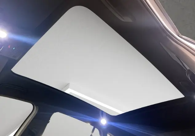 Angebotsdetails Volkswagen ID.4 Pro 82 kWh / WeiÃ (GletscherweiÃ Metallic)