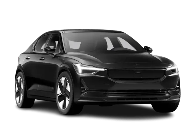 Angebotsdetails Polestar 2 Longe Range Dual Motor, Prime-Paket verschiedene Farben verfügbar( nicht wählbar)