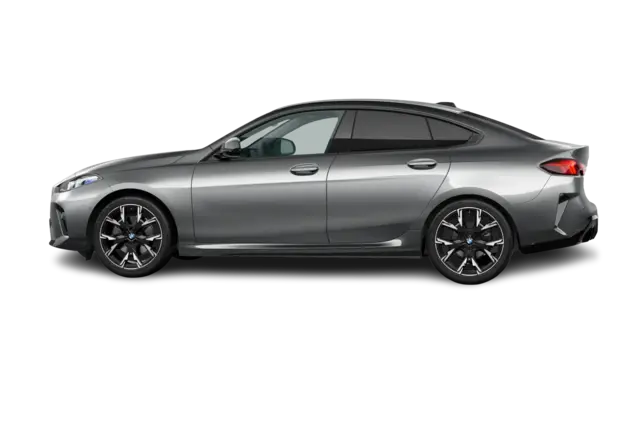 Angebotsdetails BMW 2er Gran Coupé 220 Gran Coupé Skycraper Grau Metallic