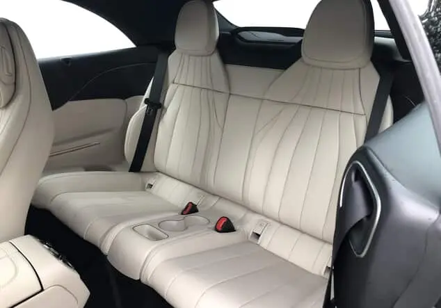 Angebotsdetails Mercedes-Benz CLE 300 4MATIC Cabriolet ++sofort verfügbar++ Silberlack hightechsilber