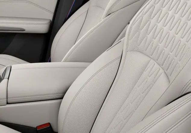 Angebotsdetails BMW X5 xDrive50e Black Sapphire metallic