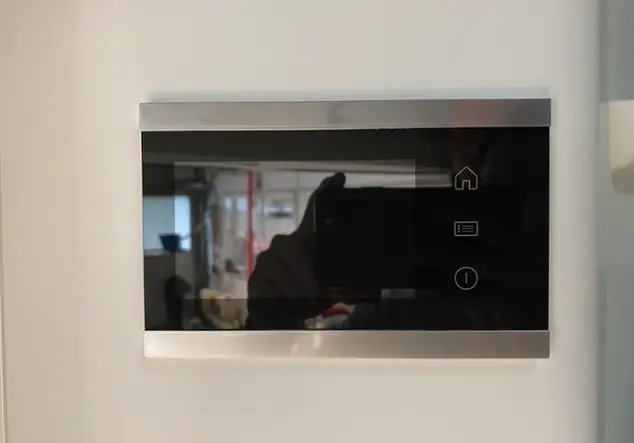 Angebotsdetails Volkswagen Grand California California 600 2.0 TDI / RFK Silber (Reflexsilber Metallic)