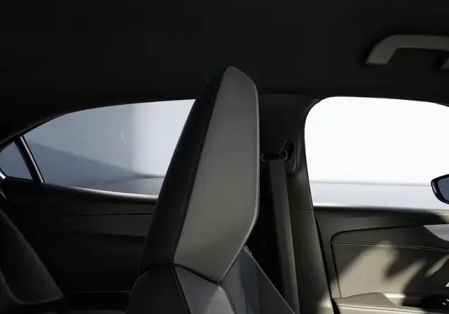 Angebotsdetails Opel Mokka Hybrid 107kW eDCT GS Karbon Schwarz