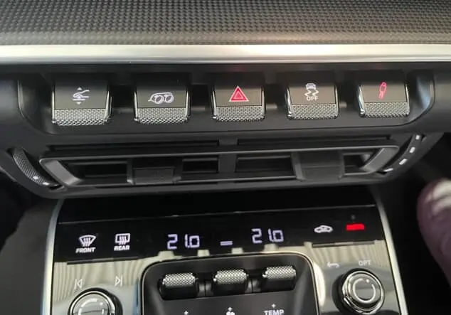 Angebotsdetails Porsche 911 Carrera S Cabrio Kreide