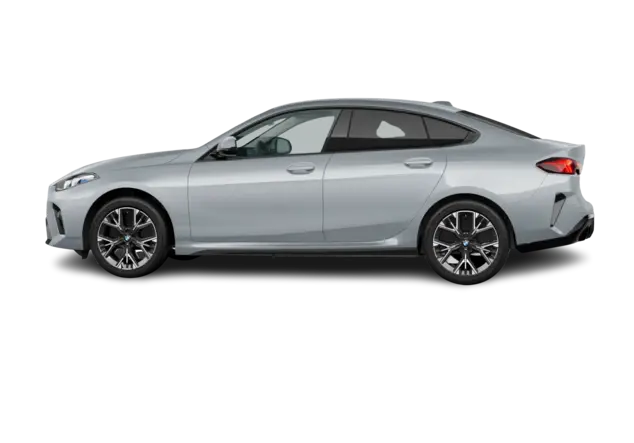 Angebotsdetails BMW 2er Gran Coupé 220 Gran Coupé Brooklyn Grau Metallic