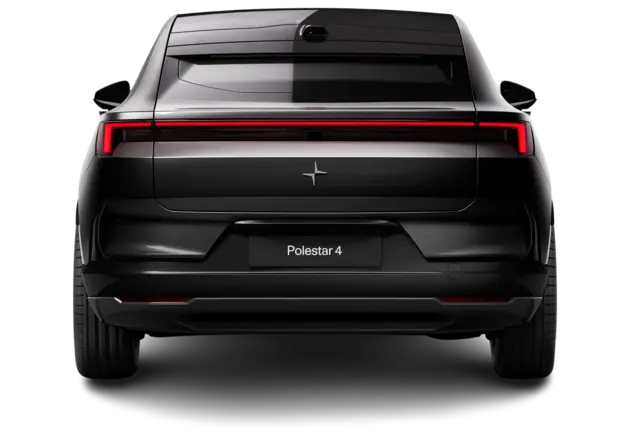 Angebotsdetails Polestar 4 Long Range Dual motor Prime Space (metallic)