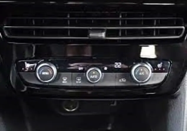 Angebotsdetails Opel Mokka-e e Elegance, Navi, Winter-Paket, Open&Start Kontrast Grau