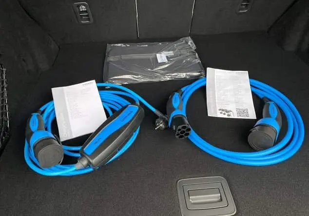 Angebotsdetails Mazda CX-60 MAZDA CX-60 PHEV Aut. TAKUMI PLUS Rhodium White Metallic