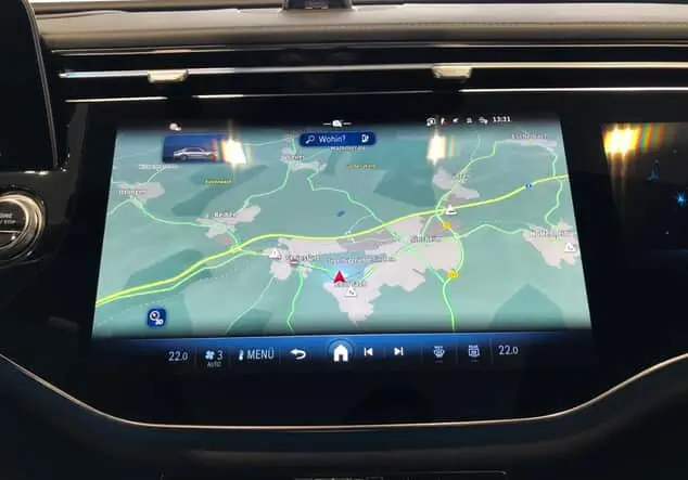 Angebotsdetails Mercedes-Benz E 300 de 4MATIC Limousine mit EQ Hybrid ++sofort verfügbar++ Metalliclack graphitgrau