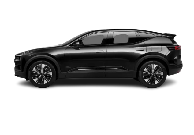 Angebotsdetails Polestar 3 Long Range Single Motor Space