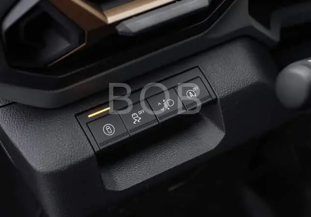 Angebotsdetails Dacia Duster Extreme TCe 130 City-P. Technik-P. Wi Safari-GrÃ¼ngrau (Grau)