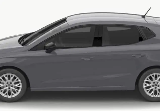 Angebotsdetails Seat Ibiza FR 1.0 TSI 7-Gang-DSG verschiedene Farben verfügbar ( nicht wählbar)