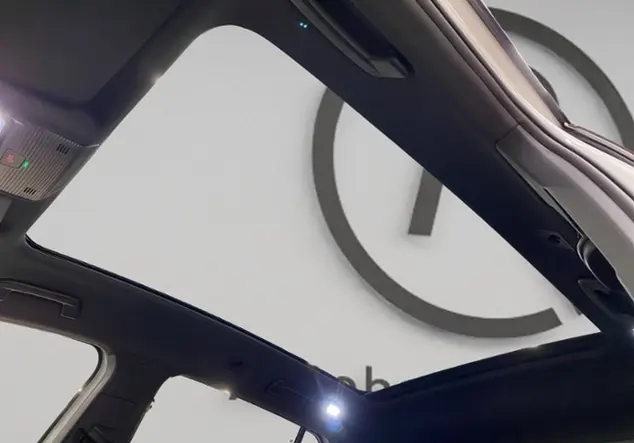 Angebotsdetails Volkswagen ID.4 GTX 4Motion 82 kWh / WeiÃ (GletscherweiÃ Metallic)