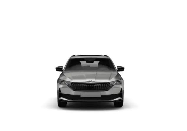 Angebotsdetails Skoda Octavia Combi Tour 2,0 TDI 110 kW 7-Gang-DSG diverse Metallic