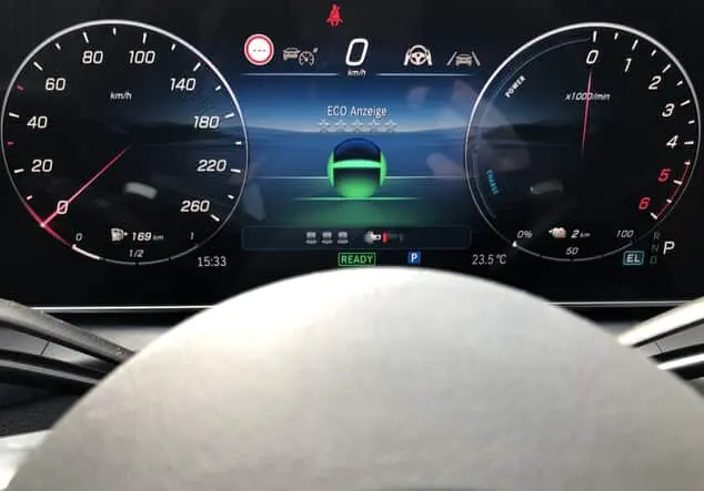 Angebotsdetails Mercedes-Benz GLC 300 de 4MATIC Coupe +sofort verfügbar++ manufaktur opalithweiß bright