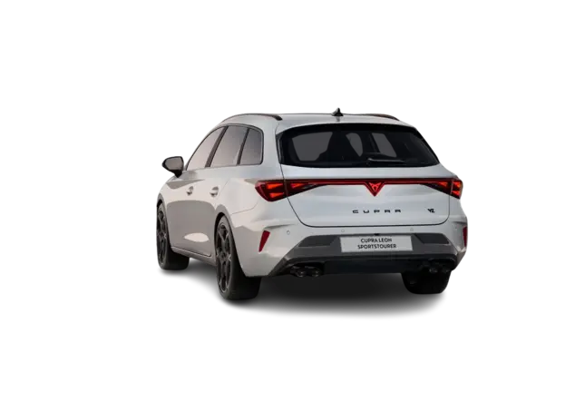 Angebotsdetails Cupra Leon Sportstourer VZ 2.0 TSI 333 PS 7-Gang-DSG 4Drive verschiedene Farben verfügbar ( nicht wählbar)
