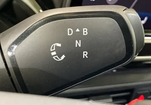 Angebotsdetails Volkswagen ID.4 GTX 4Motion 82 kWh / Schwarz (Grenadillschwarz Metallic)