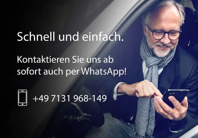 Angebotsdetails Mercedes-Benz A 250 e Manufaktur lack manufaktur alpingrau uni