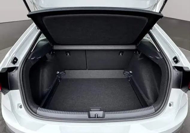 Angebotsdetails Volkswagen Taigo 1.0 TSI Style IQ Drive BlackRoof WeiÃ (Pure White)
