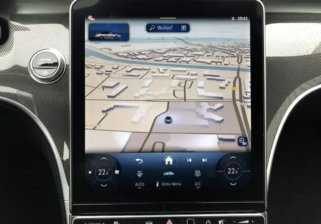 Angebotsdetails Mercedes-Benz CLE 300 4MATIC Cabriolet ++sofort verfügbar++ Grau manufaktur lack manufaktur alpingrau uni