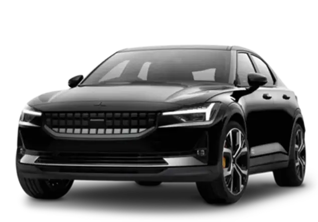 Angebotsdetails Polestar 2 Auf Anfrage