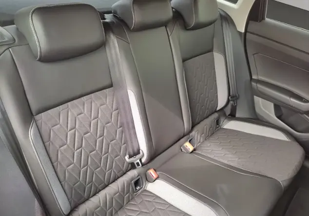 Angebotsdetails Volkswagen Taigo GOAL 1.0 TSI 70 kW (95 PS) 5-Gang Schwarz (Deep Black Perleffekt)