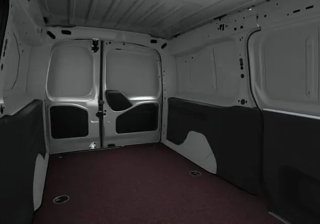 Angebotsdetails Opel Combo Opel Combo Cargo L2 mit erhöhter Nutzlast 1.5 Diesel 130 PS Automatik Getriebe Kaolin Weiß