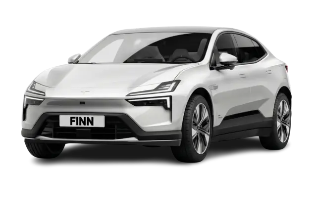 Angebotsdetails Polestar 4 Long Range Dual motor Plus Snow