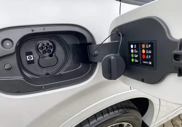 Angebotsdetails Mazda CX-60 MAZDA CX-60 PHEV Aut. TAKUMI PLUS Rhodium White Metallic