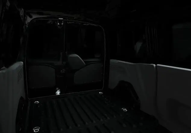 Angebotsdetails Opel Combo Opel Combo Cargo L1 mit normaler Nutzlast 1.5 Diesel 75 kW (102 PS) 6-Gang Karbon Schwarz Metallic