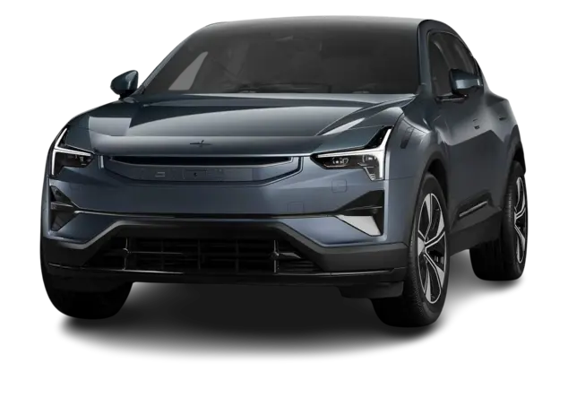 Angebotsdetails Polestar Polestar 3 Long Range Dual Motor Midnight