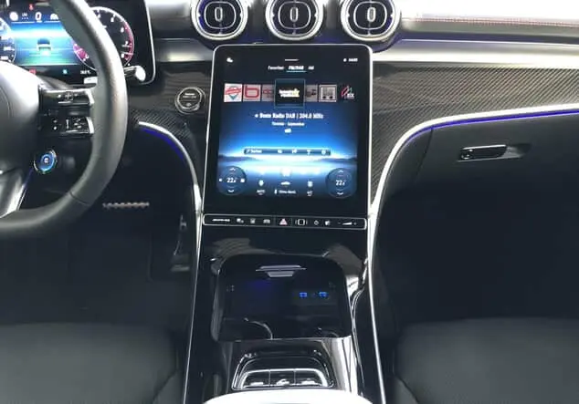 Angebotsdetails Mercedes-Benz CLE 53 4MATIC+ Cabriolet ++sofort verfügbar++ MANUFAKTUR Lack MANUFAKTUR alpingrau uni