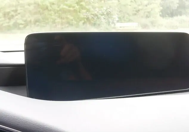 Angebotsdetails Mazda 3 2.5L e-SKYACTIV G 140PS 6AT HOMURA Machine Gray